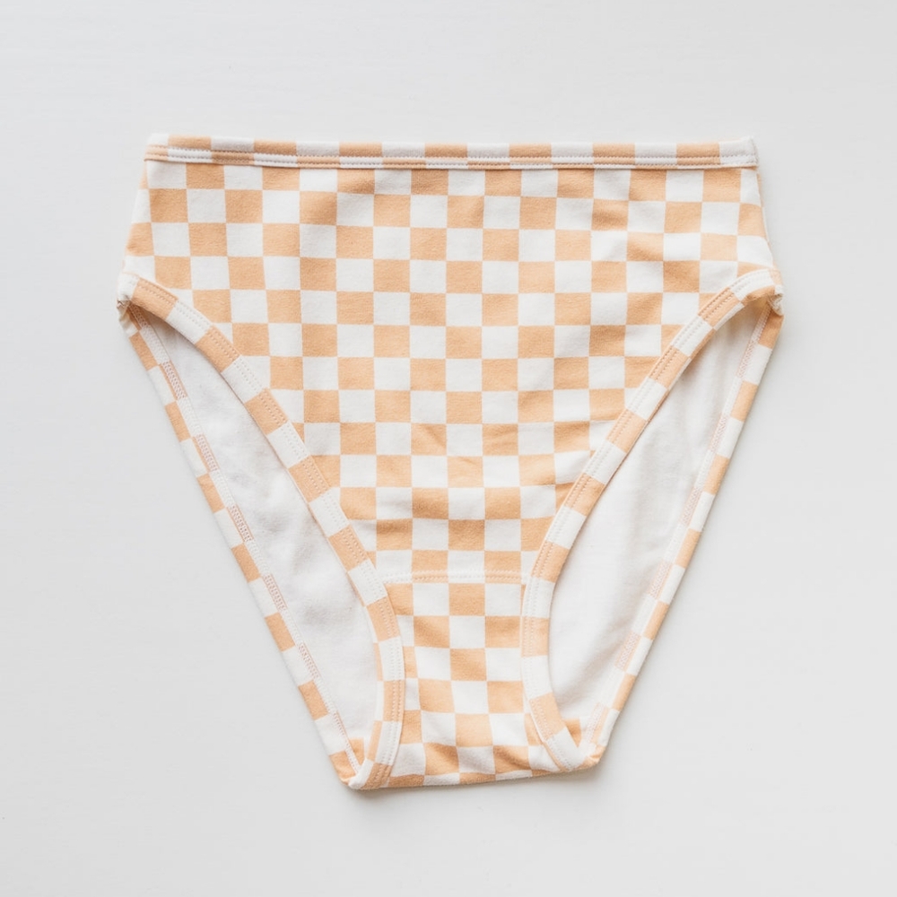 ‼️Personal Listing‼️ARQ Carres Misha Undies Small